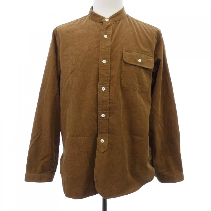 JAMES&CO. Áo sơ mi - Hàng hiệu Authentic 895879