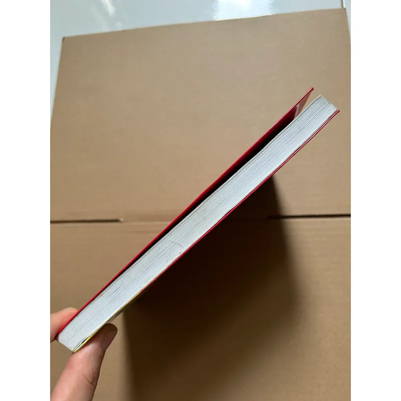 Đàn ông sao hỏa, đàn bà sao kim trong tình yêu 736063