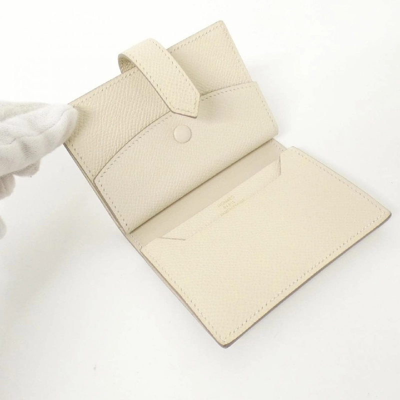 Ví Hermès Béane Mini 039796CC 621485