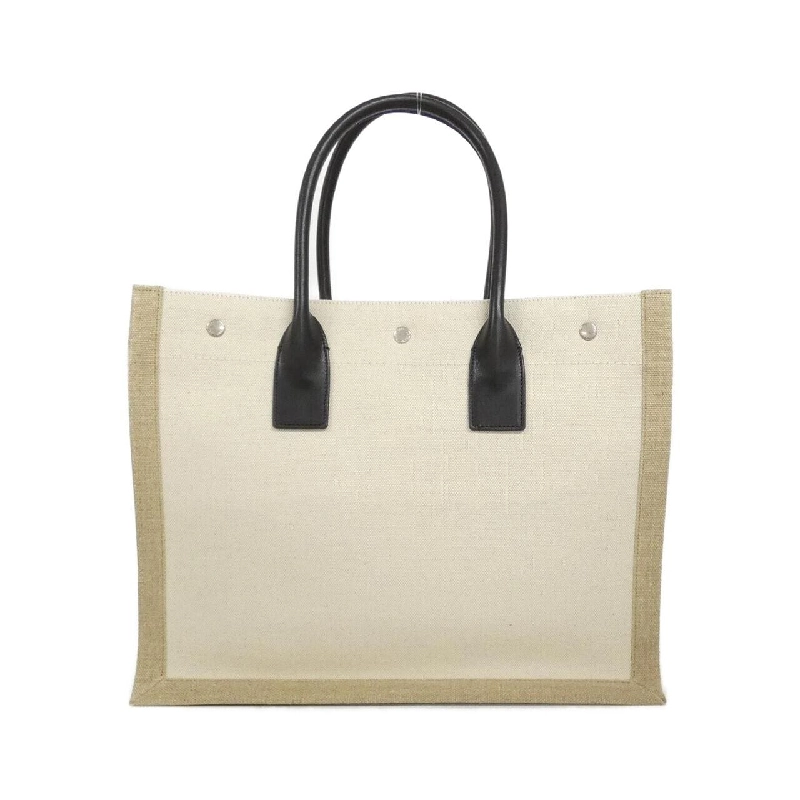 【Sản phẩm mới】Túi Saint Laurent 617481 FAAVU 614755