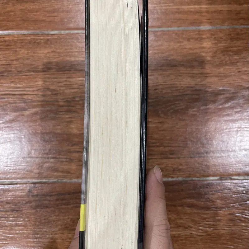 Tự truyện Richard Branson Đường ra biển lớn + Lột trần kinh doanh combo 2 cuốn 8) 758246