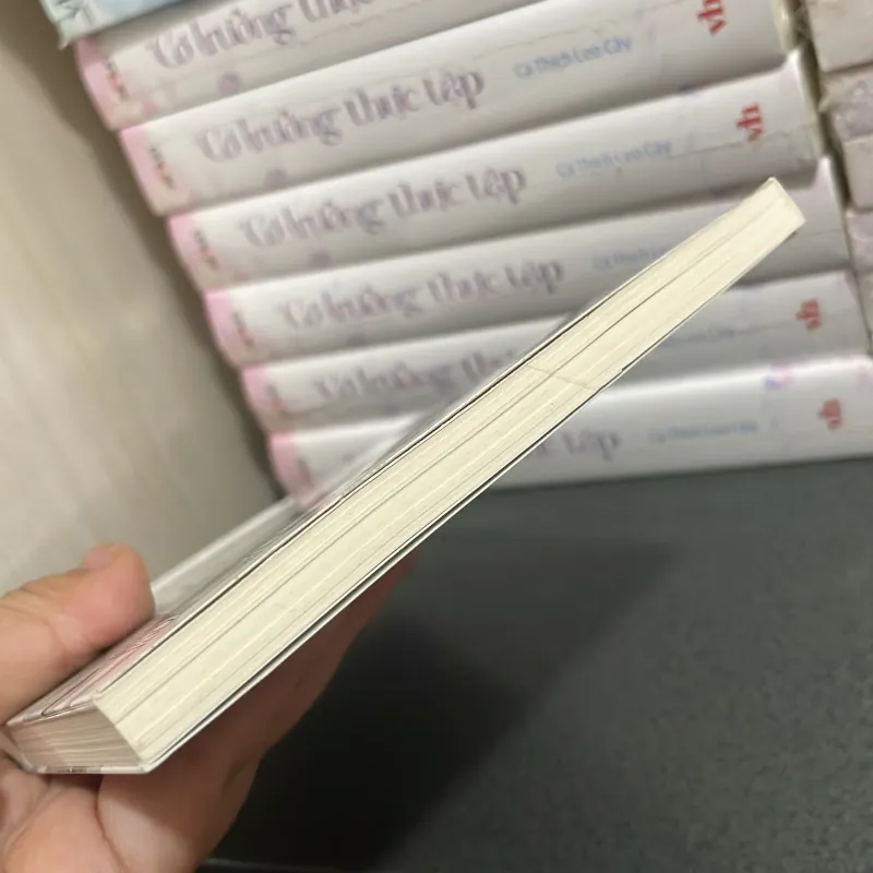 (tập truyện ngắn) - Bún Chả - Ninh Kiều  997388