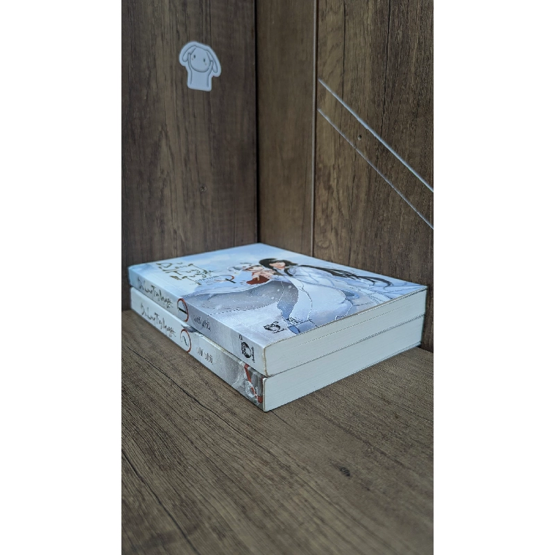 Du long tùy nguyệt - Nhĩ Nhã 1013111