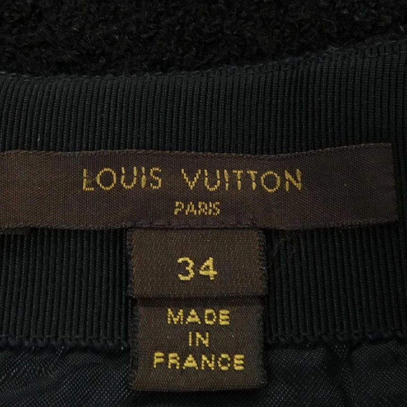 Váy LOUIS VUITTON F6SK08UEV - Hàng hiệu Chính hãng 816384