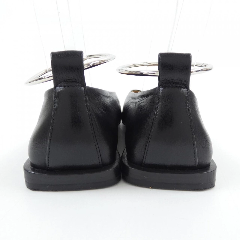 Giày bệt JIL SANDER 658826