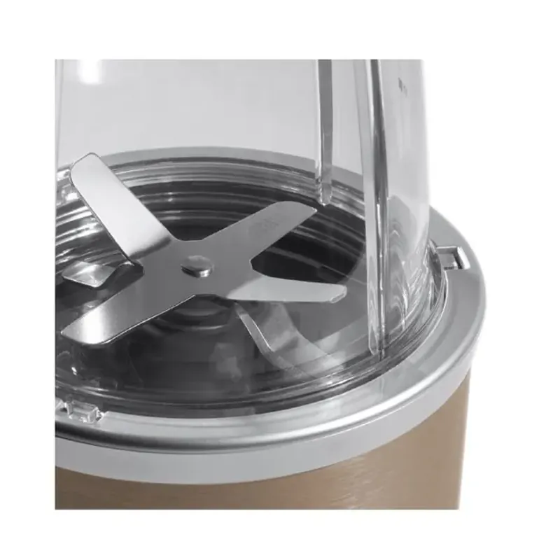 🌿 Máy xay Nutribullet 900W – Lối sống lành mạnh bắt đầu từ mỗi ly xay! 733630