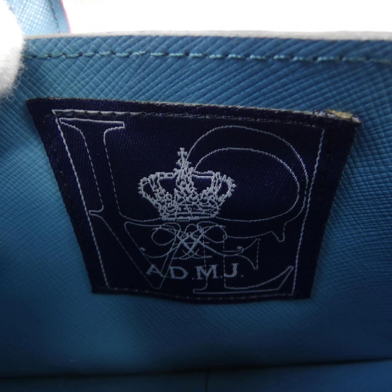 Ví ADMJ - Hàng hiệu Authentic 831215