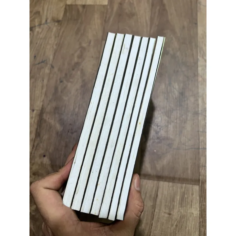 Sách BẢN SẮC VĂN HOÁ DÂN TỘC VIỆT NAM  trọn bộ  702703