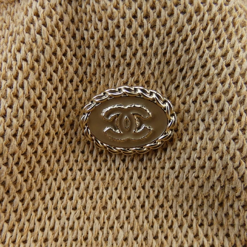 Quần áo CHANEL 650409