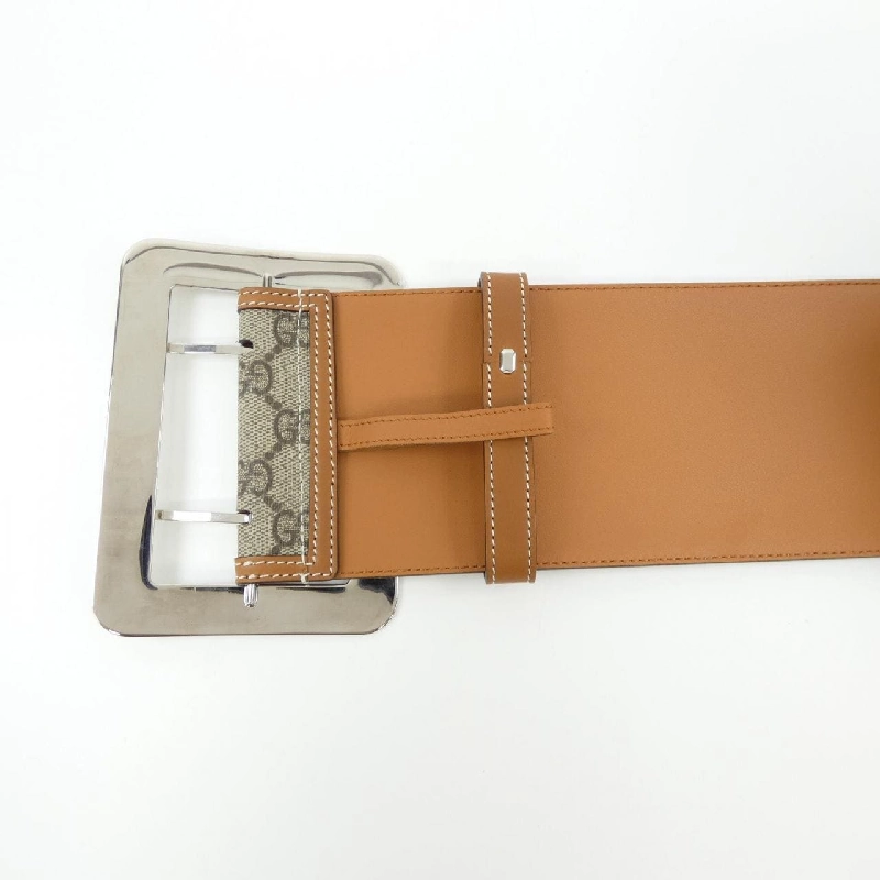 Thắt lưng GUCCI - Hàng hiệu Chính hãng 834436