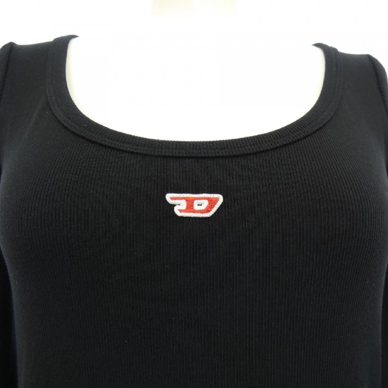 Đầm cắt DIESEL 646579