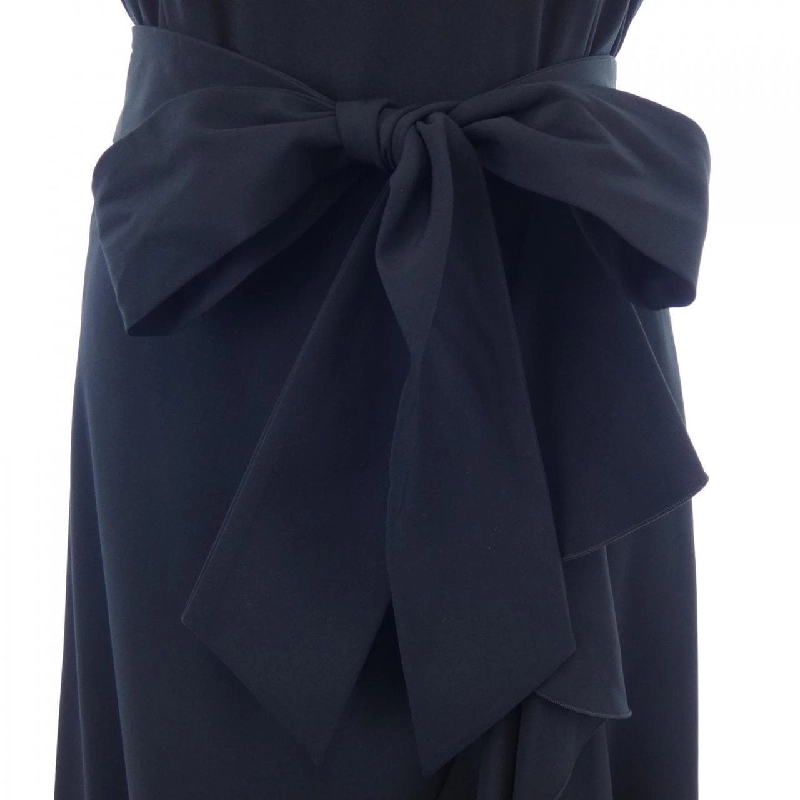 【Khuyến mãi】Đầm KUMIKYOKU 652057