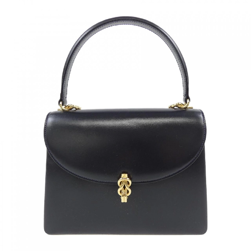 Túi WAKO - Hàng hiệu Chính hãng 830893