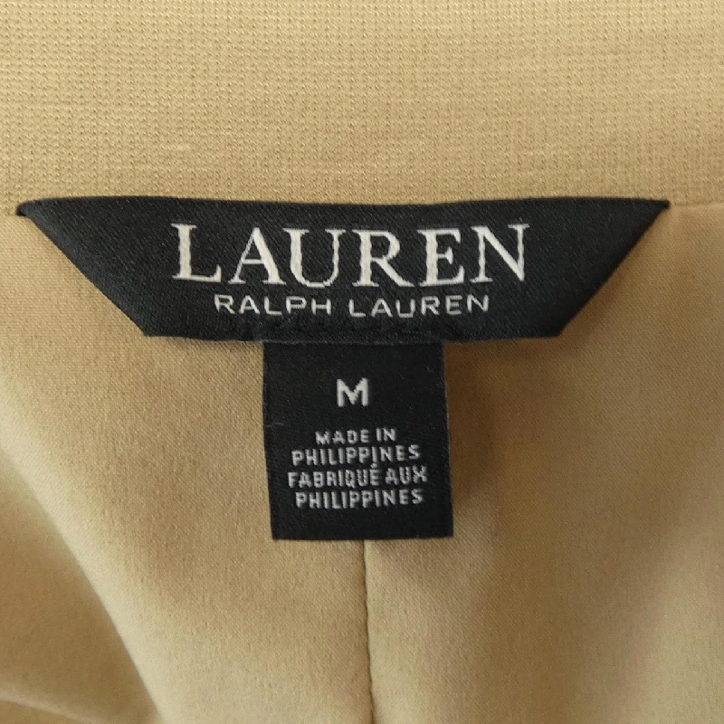 LAUREN RALPH LAUREN Áo khoác 627839