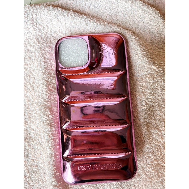 Ốp lưng iphone 15 plus 503896