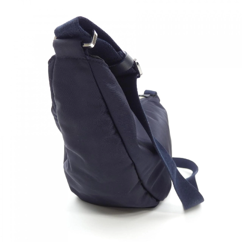 【Khuyến mãi】Túi THE ROW 660803