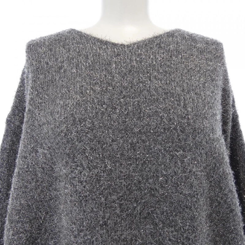 Coup de Chance ニット 629594