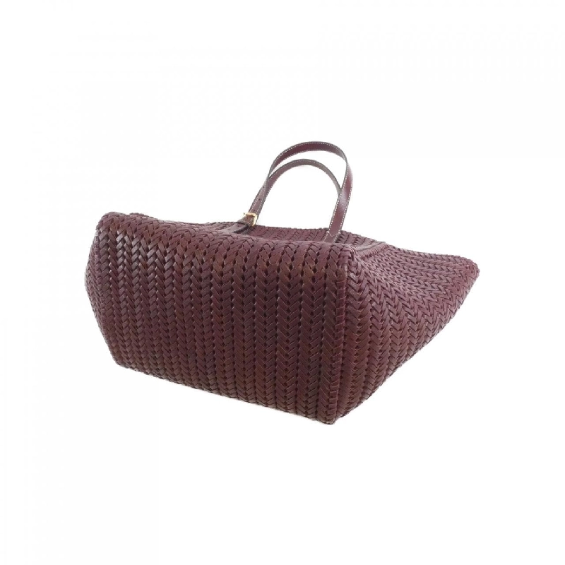 Túi xách NEESON SQUARE TOTE 5050925187299 - Hàng hiệu Authentic 804775