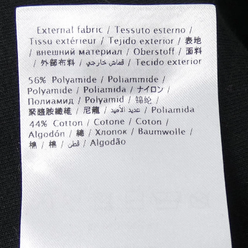 Quần VALENTINO RV3MD00Q584 - Hàng hiệu Authentic 885038