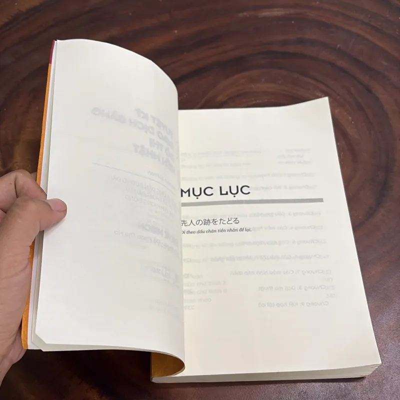 II Tủ Sách Đầu Tư: Tuyệt Kỹ Giao Dịch Bằng Đồ Thị Nến Nhật - STEVE NISON - 2020 989837