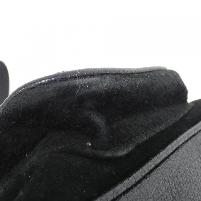 Gucci 003 3444 Ba lô - Hàng hiệu Chính hãng 776385