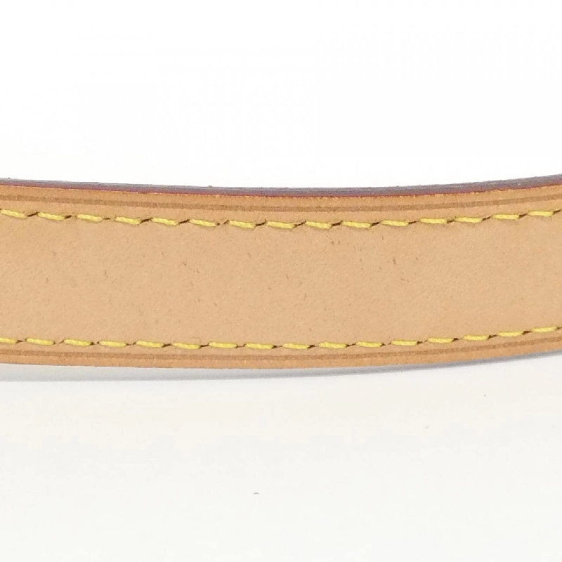 Túi xách vai Louis Vuitton Monogram Soumure GM M40662 - Hàng hiệu Chính hãng 768404