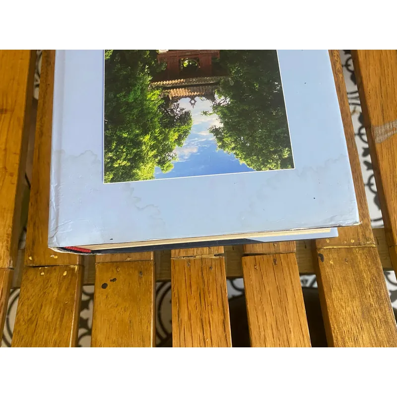 Hà Nội - 30 năm đổi mới, phát triển (1986-2016) 1061535