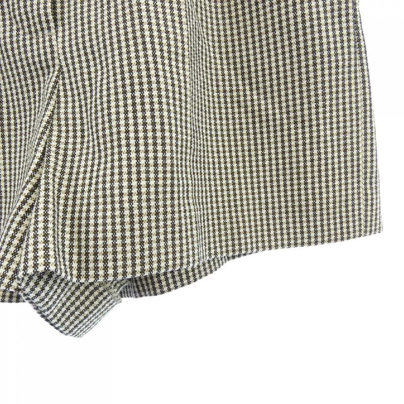 Quần short FENDI FR6410 AKSM 648348