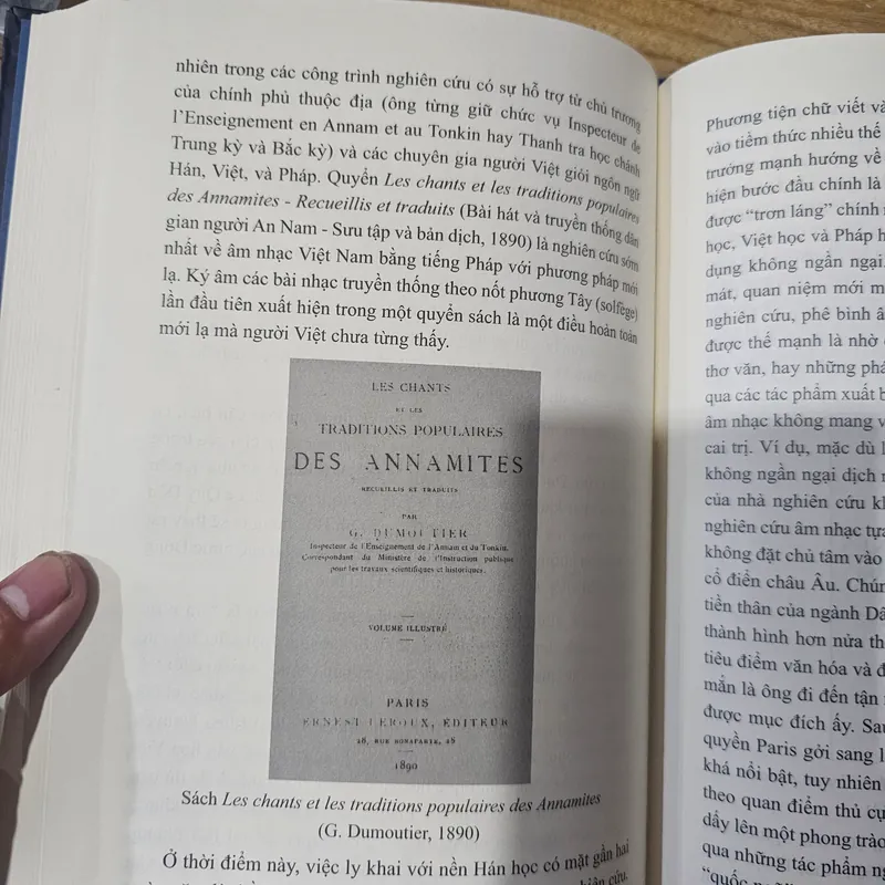 Mấy vấn đề tư tưởng lý luận văn nghệ Việt Nam thời trung cận đại (bìa cứng)
110k  565274