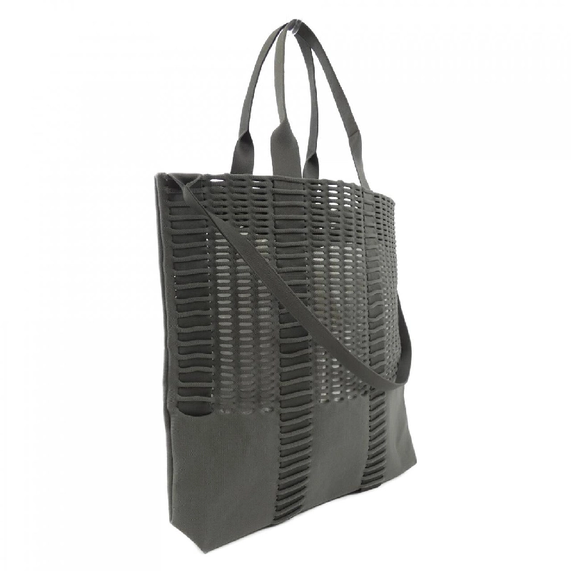 【Mã giảm giá】Túi GOOD GOODS ISSEY MIY 660592