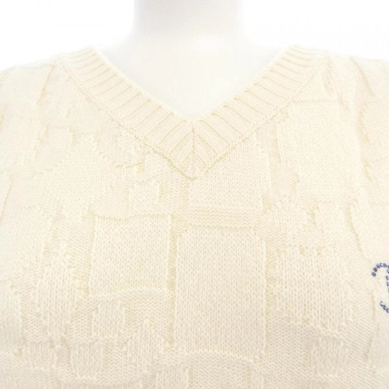 Áo khoác CHANEL P43028K04349 629735