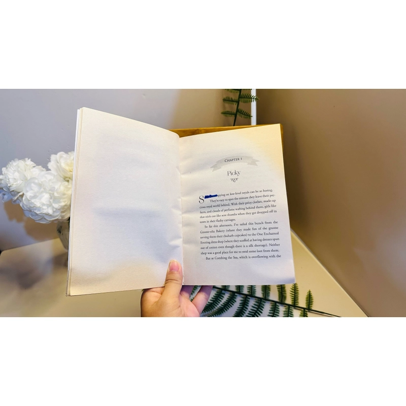 [Sách tiếng Anh 2hand] Like new 90% - Flunked - Jen Calonita 495472