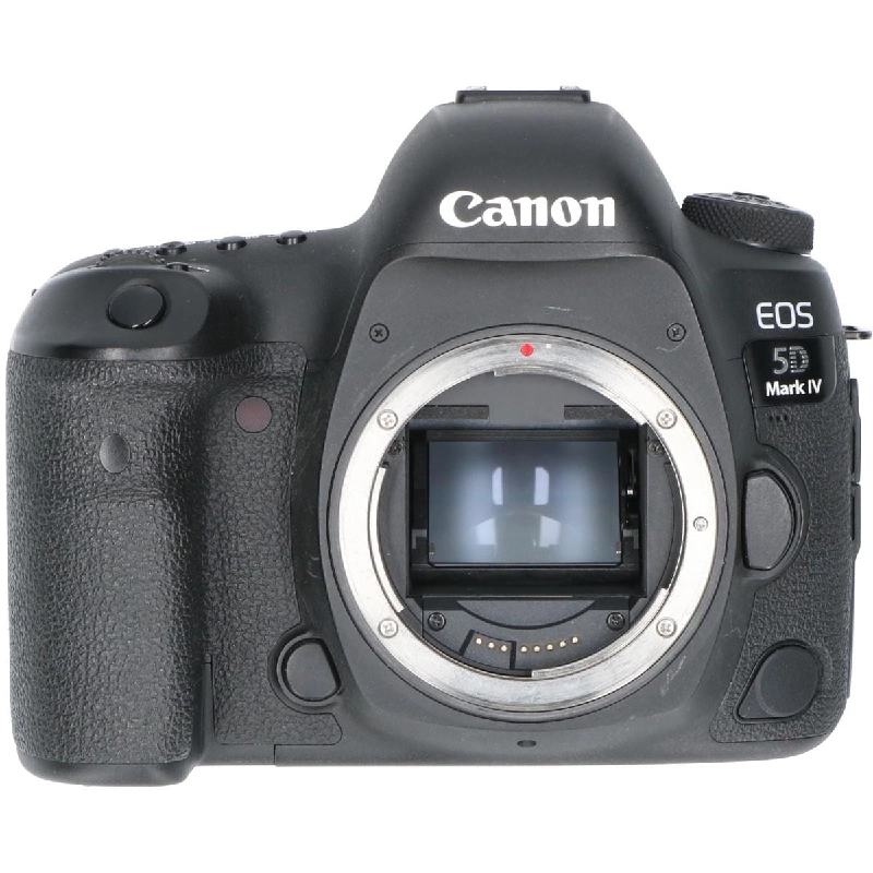 EOS 5D MARK IV - Hàng hiệu Authentic 878913
