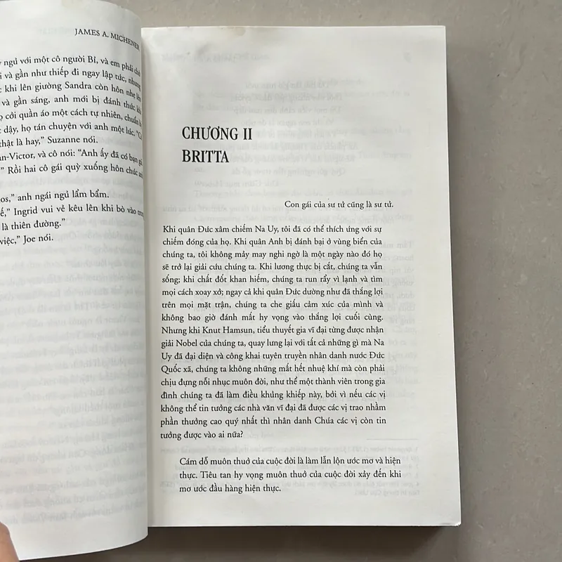 Sáu người đi khắp thế gian tập 1  708062