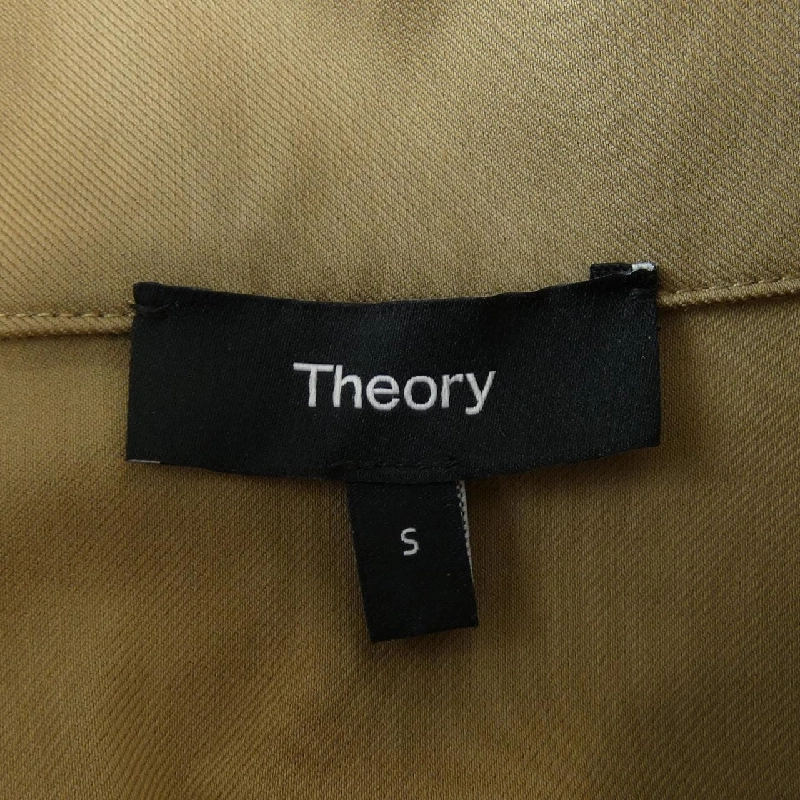 Theory áo khoác 631952