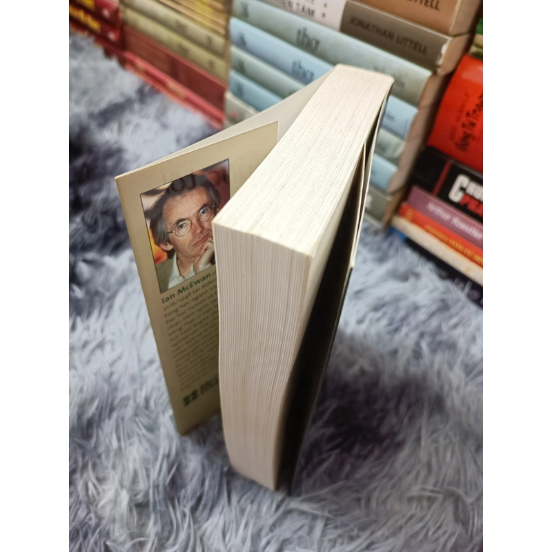 Chuộc tội (McEwan) 528438