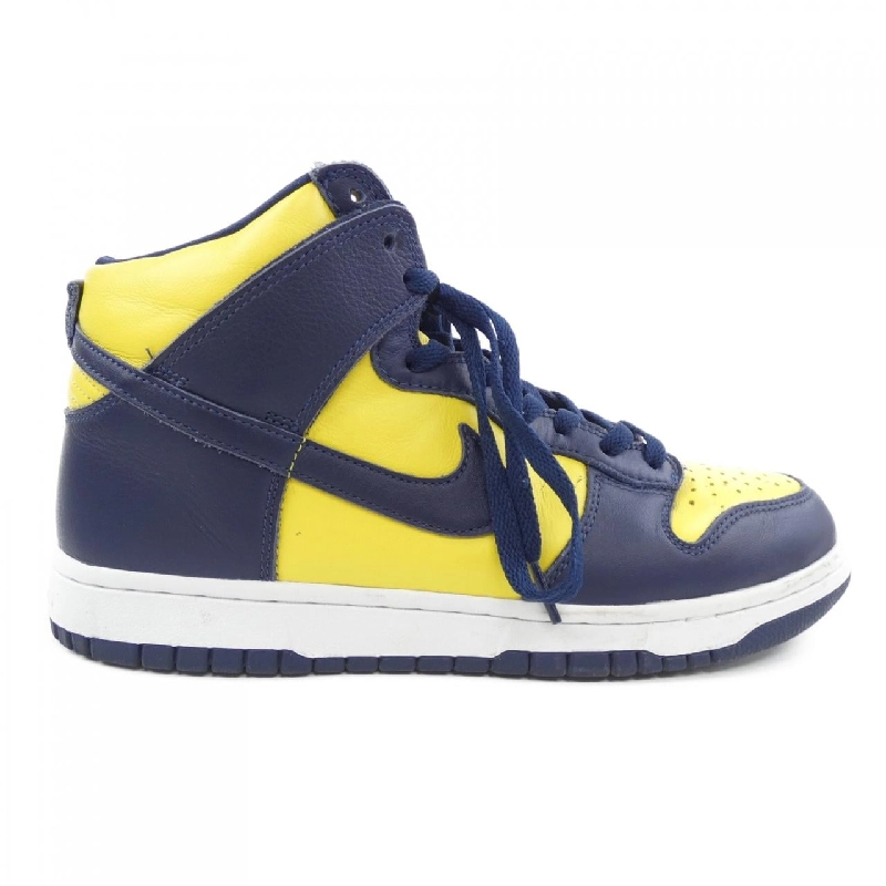 Giày thể thao NIKE CZ8149-700 - Hàng hiệu Chính hãng 907144