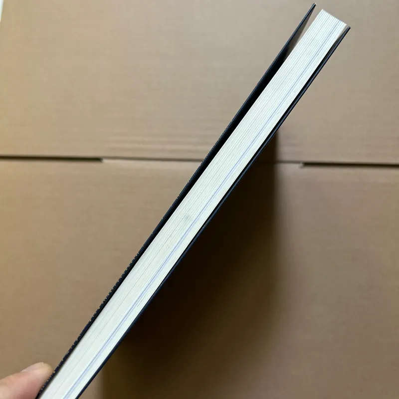 Nhà giả kim 731497