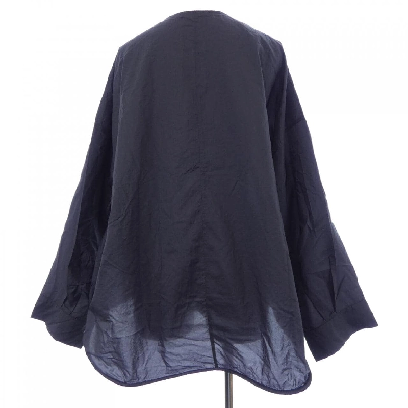 WAGONA Shirt - Hàng hiệu Authentic 775300