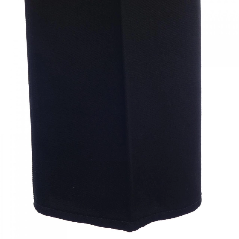 BLK DNM Jeans - Hàng hiệu Authentic 894494