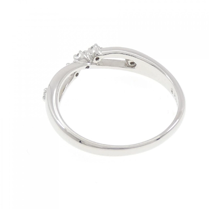 Nhẫn kim cương PT900 - Hàng hiệu Authentic 854876