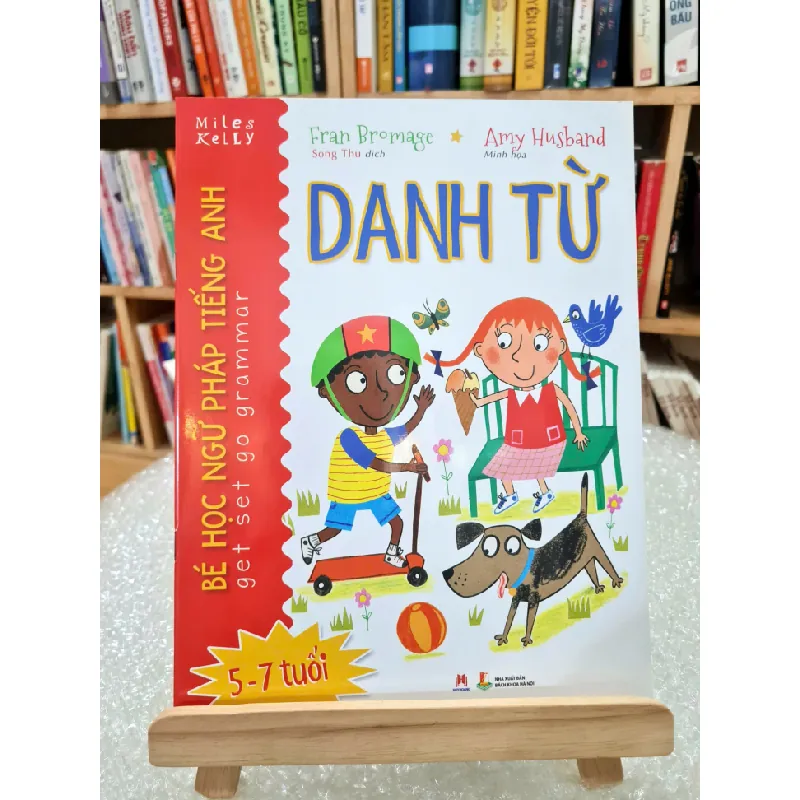 Sách đồng giá 9k TSTK0906 6 Blogmeo21025 578929