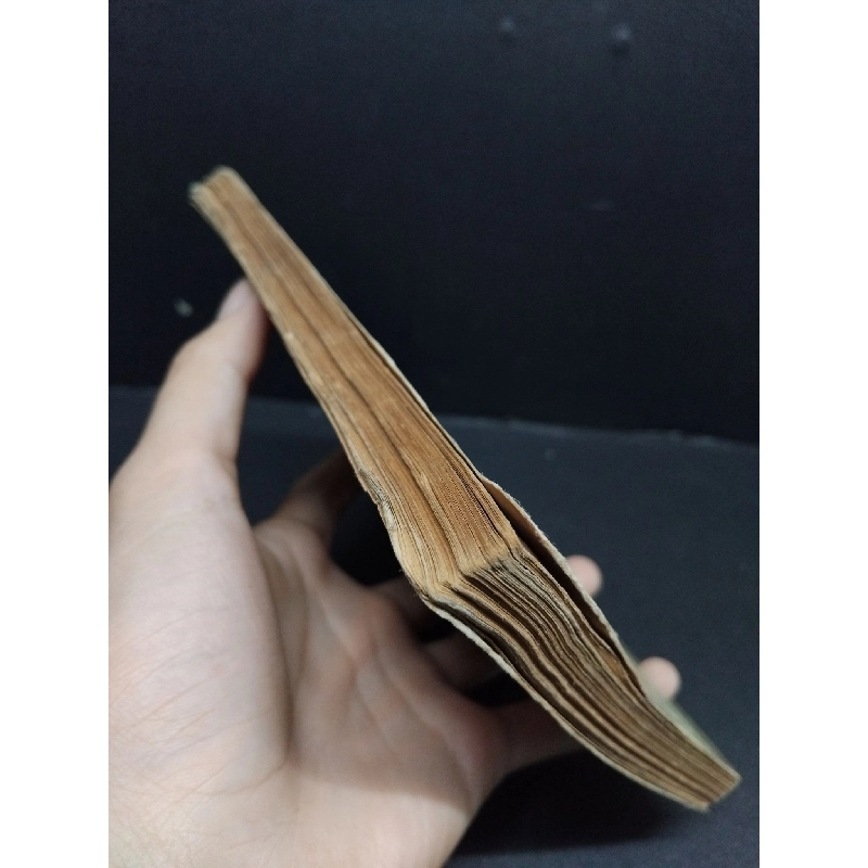 Chim cút bí quyết chăn nuôi Âu-Á mới 70% ố sách xưa 1971 HCM2207 Nguyễn Phước Hội GIÁO TRÌNH, CHUYÊN MÔN 916297