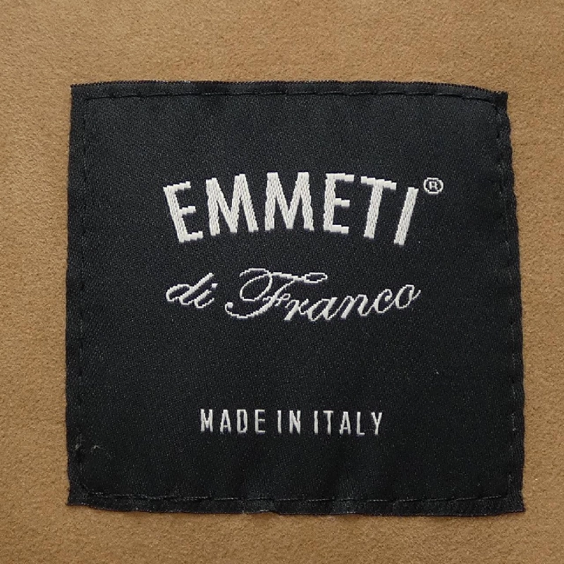 Áo gile EMMETI - Hàng hiệu Authentic 892033