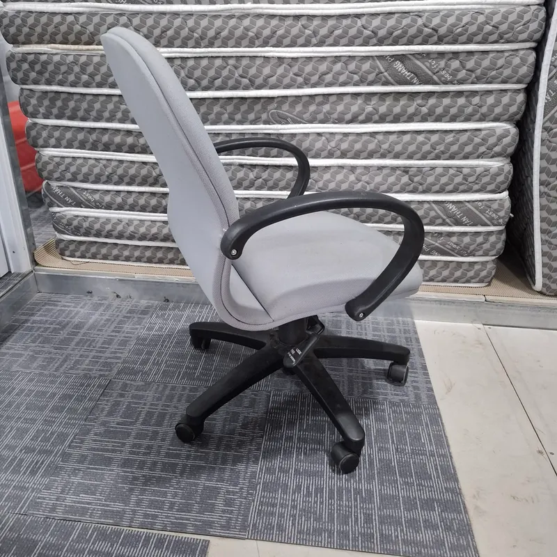 HCM-Ghế quản lý cao cấp TL 500k 714683