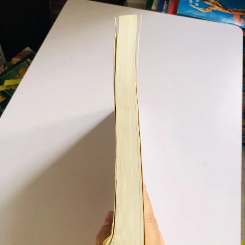 📚TAEKWONDO (Ryu Kyoung Woo) 575726