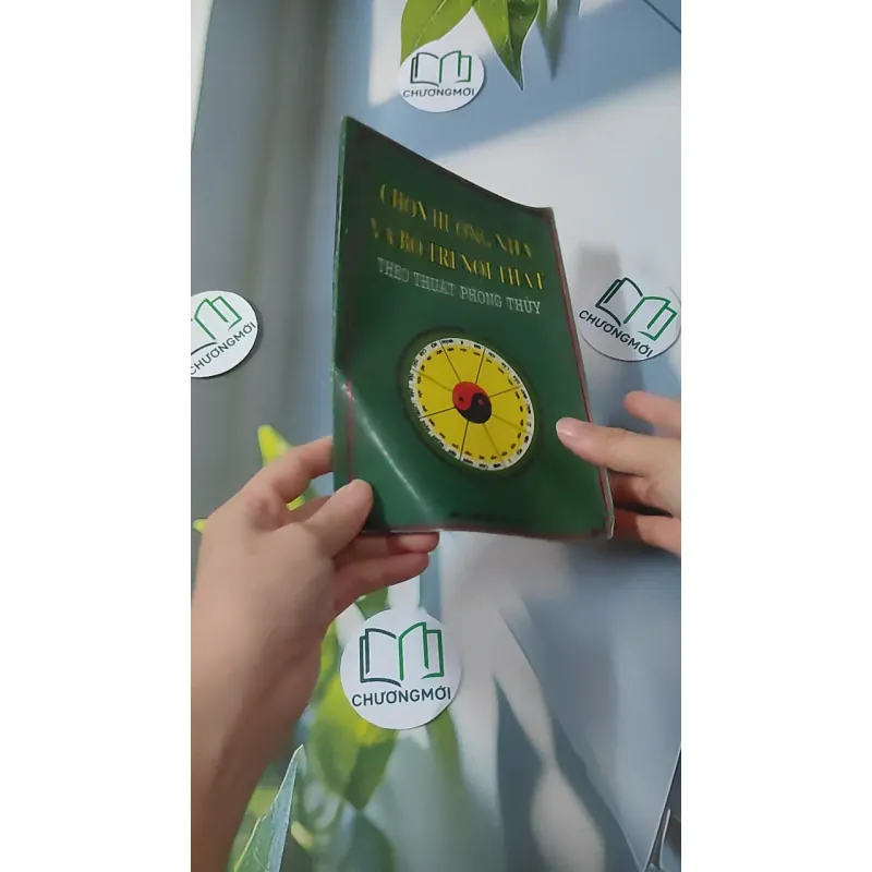 Thiên Tài Quân Sự Võ Nguyên Giáp - Huỳnh Uy Dũng 928561