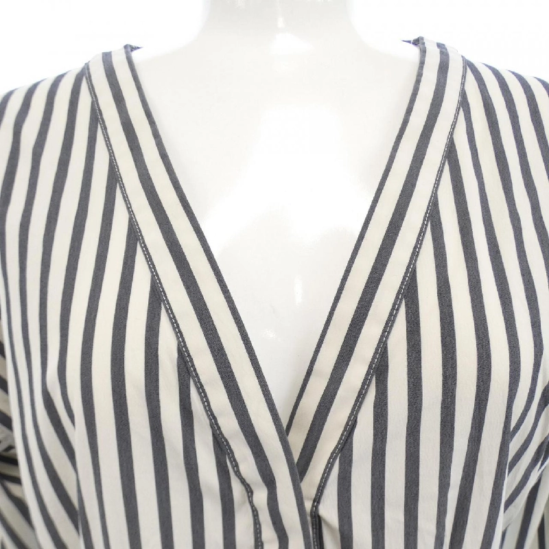 Theory ワンピース - Hàng hiệu Authentic 652362