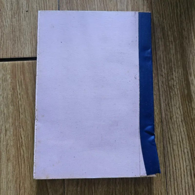 Đắc nhân tâm (sách photo)
 755675