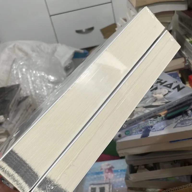 (tiểu thuyết) - Toàn chức cao thủ - Hồ Điệp Lam ( tập 1 + tập 2 ) 1004805